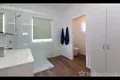 Property photo of 4 Robertson Road Eastern Heights QLD 4305