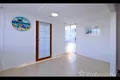 Property photo of 4 Robertson Road Eastern Heights QLD 4305