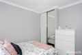 Property photo of 82 Fairmount Boulevard Brabham WA 6055