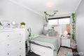 Property photo of 82 Fairmount Boulevard Brabham WA 6055