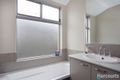 Property photo of 82 Fairmount Boulevard Brabham WA 6055