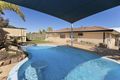 Property photo of 25 Pacific Way Beldon WA 6027