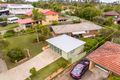 Property photo of 12 Glengala Drive Rochedale South QLD 4123