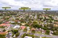 Property photo of 12 Glengala Drive Rochedale South QLD 4123