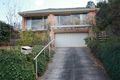Property photo of 30 Tannock Street Balwyn North VIC 3104