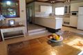 Property photo of 3 Esme Street Conjola Park NSW 2539