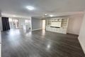 Property photo of 6/162-164 Fragar Road South Penrith NSW 2750