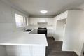 Property photo of 6/162-164 Fragar Road South Penrith NSW 2750