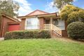 Property photo of 1/57 Ringwood Street Ringwood VIC 3134