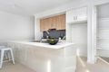 Property photo of 29 Gardiner Avenue Warradale SA 5046