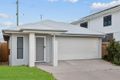 Property photo of 29 Viewpoint Street Pallara QLD 4110