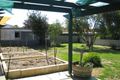 Property photo of 16 Hayward Way Myaree WA 6154
