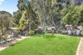 Property photo of 26 Rialto Place Heathcote NSW 2233