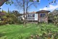 Property photo of 8 Noller Parade Parramatta NSW 2150