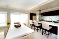 Property photo of 16 Avonlea Street Murrumba Downs QLD 4503