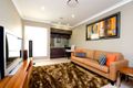 Property photo of 16 Avonlea Street Murrumba Downs QLD 4503