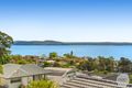 Property photo of 15 Kallaroo Street Corlette NSW 2315