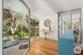 Property photo of 15 Kallaroo Street Corlette NSW 2315