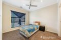 Property photo of 42 Christina Crescent Kurunjang VIC 3337