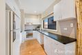 Property photo of 42 Christina Crescent Kurunjang VIC 3337