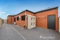 Property photo of 42 Christina Crescent Kurunjang VIC 3337