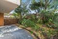 Property photo of 5/96 Crown Road Queenscliff NSW 2096