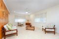 Property photo of 12 Glengala Drive Rochedale South QLD 4123