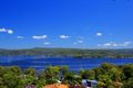 Property photo of 51 Panorama Terrace Green Point NSW 2251