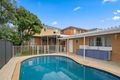 Property photo of 15 Plimsoll Street Belmore NSW 2192