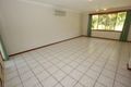 Property photo of 2 Schweitzer Close Brinsmead QLD 4870