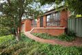 Property photo of 13 Crockett Place Holt ACT 2615