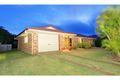 Property photo of 51 Wilfred Street Bargara QLD 4670