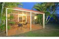 Property photo of 51 Wilfred Street Bargara QLD 4670
