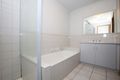 Property photo of 1/57 Ringwood Street Ringwood VIC 3134