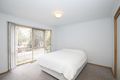 Property photo of 1/57 Ringwood Street Ringwood VIC 3134