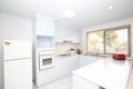 Property photo of 1/57 Ringwood Street Ringwood VIC 3134