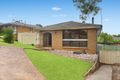Property photo of 66 Ballantrae Drive St Andrews NSW 2566