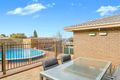 Property photo of 66 Ballantrae Drive St Andrews NSW 2566