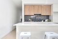 Property photo of 29 Gardiner Avenue Warradale SA 5046
