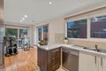 Property photo of 6 Mallee Court Mulgrave VIC 3170