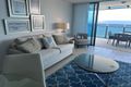 Property photo of 5402/4 The Esplanade Surfers Paradise QLD 4217
