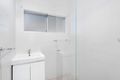 Property photo of 8 Noller Parade Parramatta NSW 2150