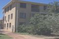 Property photo of 9/294 Casuarina Drive Rapid Creek NT 0810