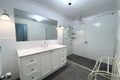 Property photo of 6/162-164 Fragar Road South Penrith NSW 2750