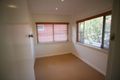 Property photo of 49 Cammeray Road Cammeray NSW 2062