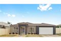 Property photo of 13 Duxbury Drive Traralgon VIC 3844