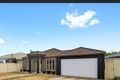 Property photo of 13 Duxbury Drive Traralgon VIC 3844