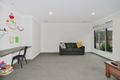 Property photo of 4536A McIvor Highway Heathcote VIC 3523