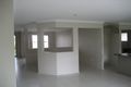 Property photo of 21 Lucy Street Marsden QLD 4132