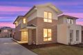 Property photo of 6/108 Kanooka Grove Clayton VIC 3168